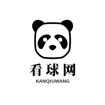 德甲：拜仁胜勒沃库森